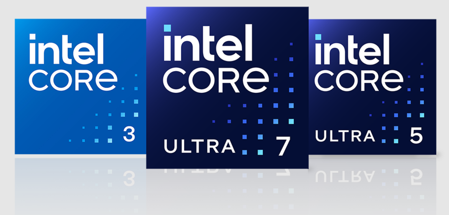 Asus NUC 15 PRO Tall RNUC15CRHU5