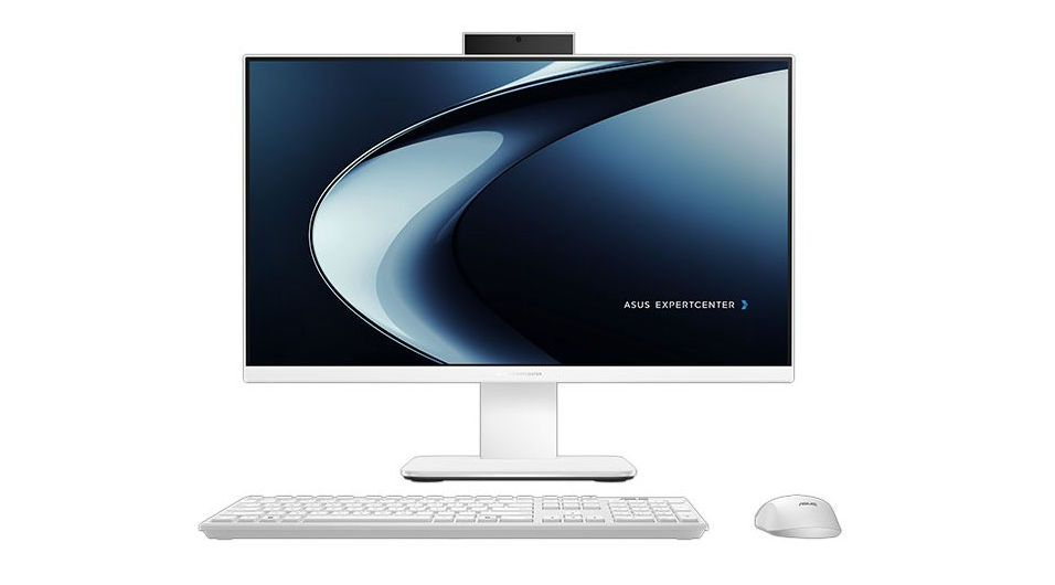 ASUS V440VA-WPD015W