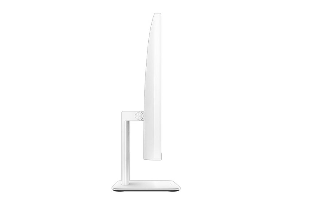 Asus P440VAK-WPC078W