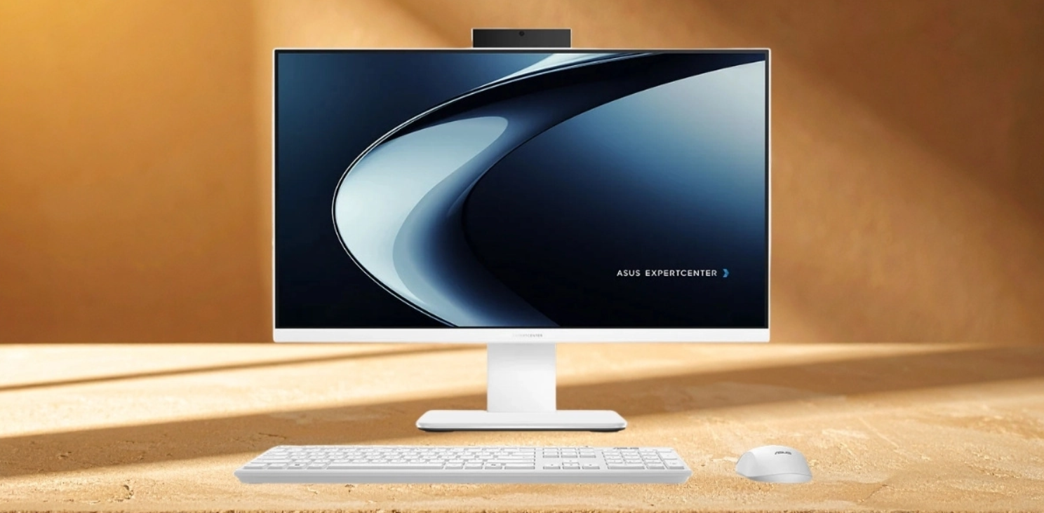 ASUS V440VA-WPD015W