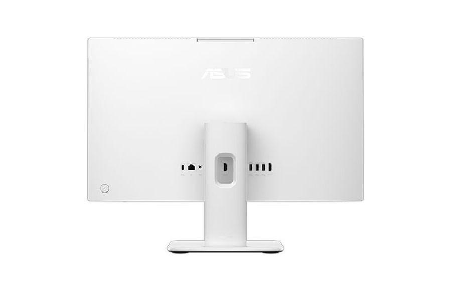 ASUS V440VA-WPD015W