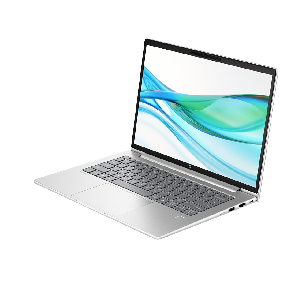 Laptop HP ProBook 440 G11 A74B4PT ảnh 1