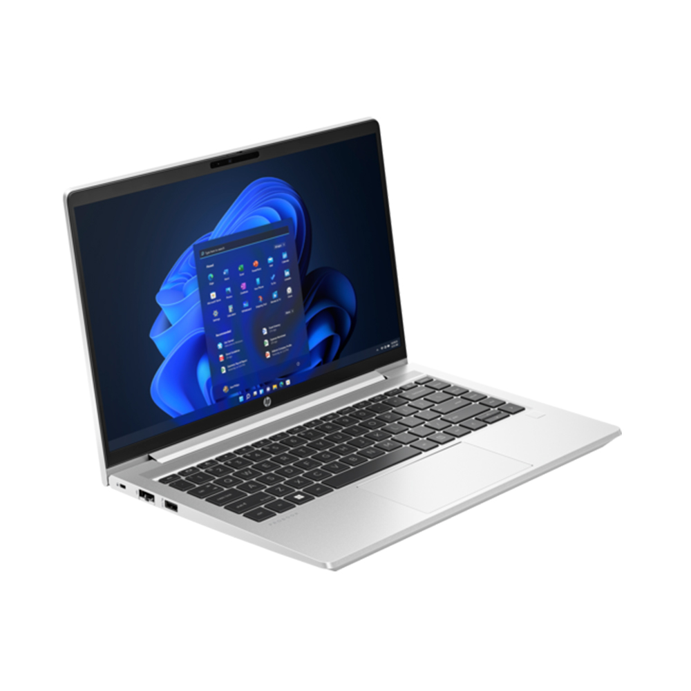 Laptop HP ProBook 440 G10 9H8U7PT ảnh 2