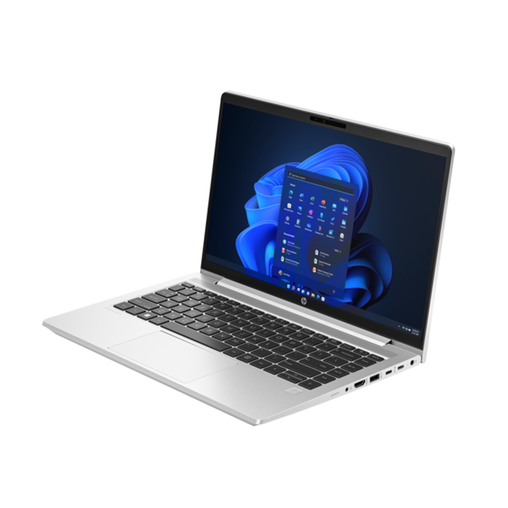 Laptop HP ProBook 440 G10 9H8U7PT ảnh 1