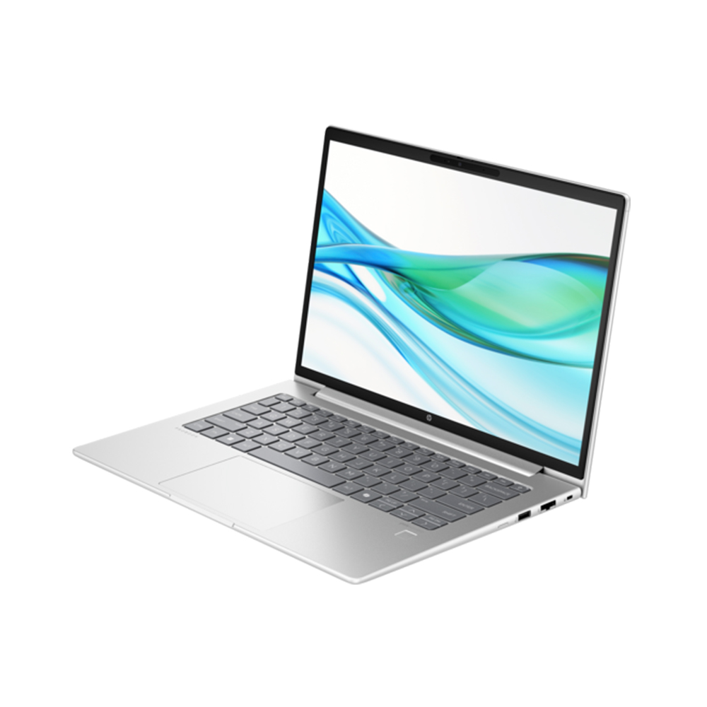 Laptop HP ProBook 440 G11 A74BLPA ảnh 2