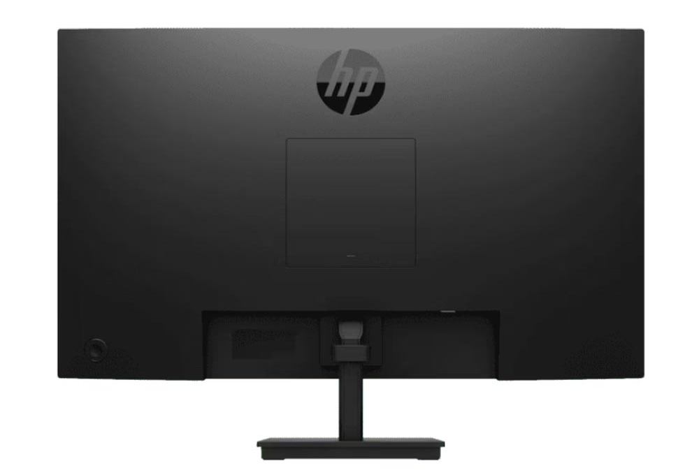 HP S3 Pro 324PV 9U5C1AA