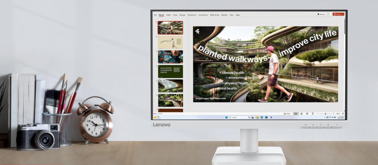 Lenovo L22-42 68FAKAC6VN