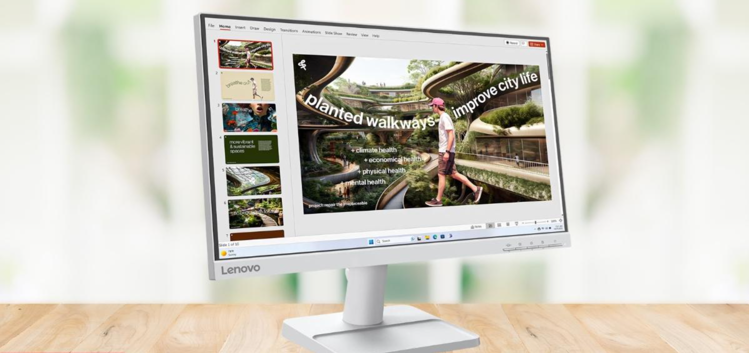 Lenovo L22-42 68FAKAC6VN