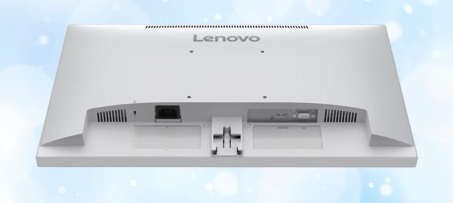 Lenovo L22-42 68FAKAC6VN