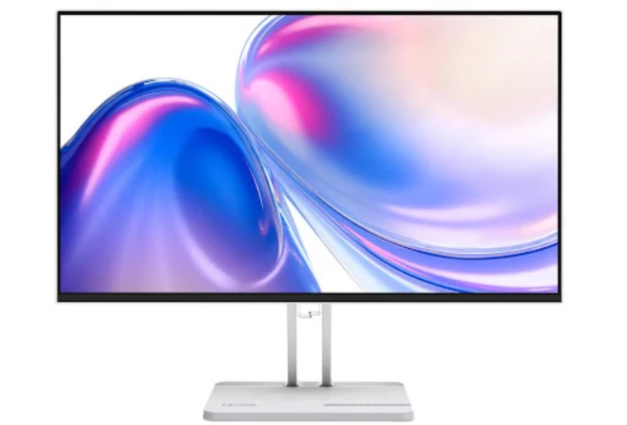 Lenovo L24-4C 67DDKAC6VN