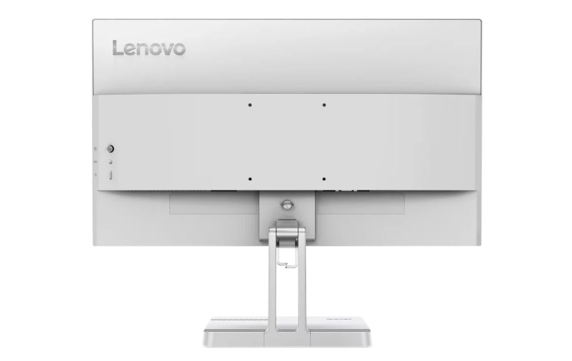 Lenovo L24-4C 67DDKAC6VN
