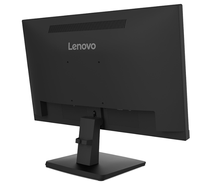 Lenovo L22-4e 67D5KAC6VN