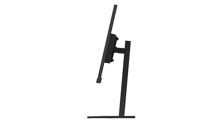 ThinkVision E27-40 64BCMAR4VN