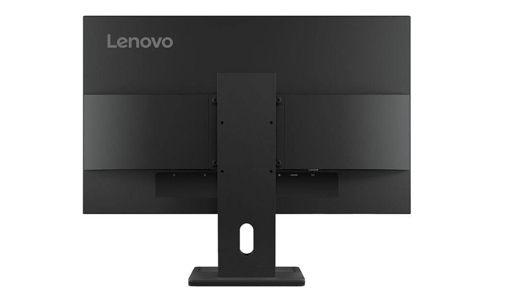 ThinkVision E24-40 64BAMAR1VN