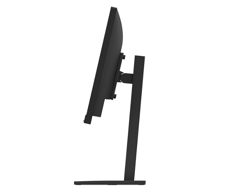 ThinkVision E22-40 64C9MAR6VN