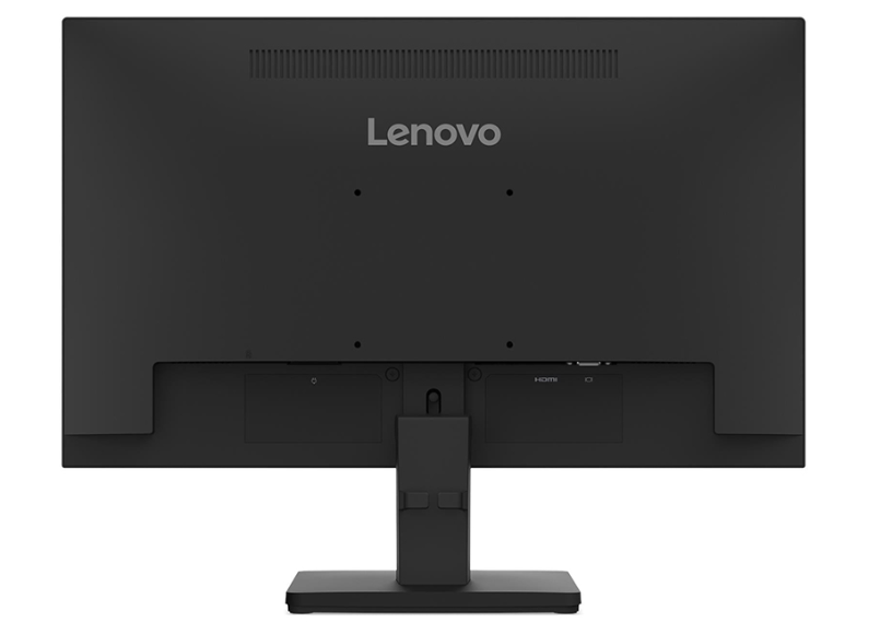 ThinkVision S22-4e 64CBKAR6VN
