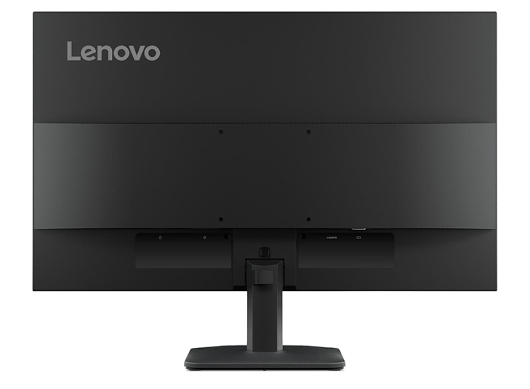 ThinkVision S24-4e 64B5KAR1VN