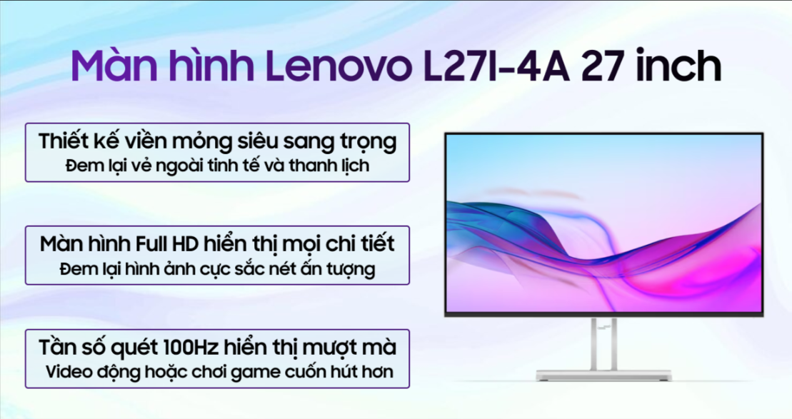 lenovo-l27i-4a-27-inch