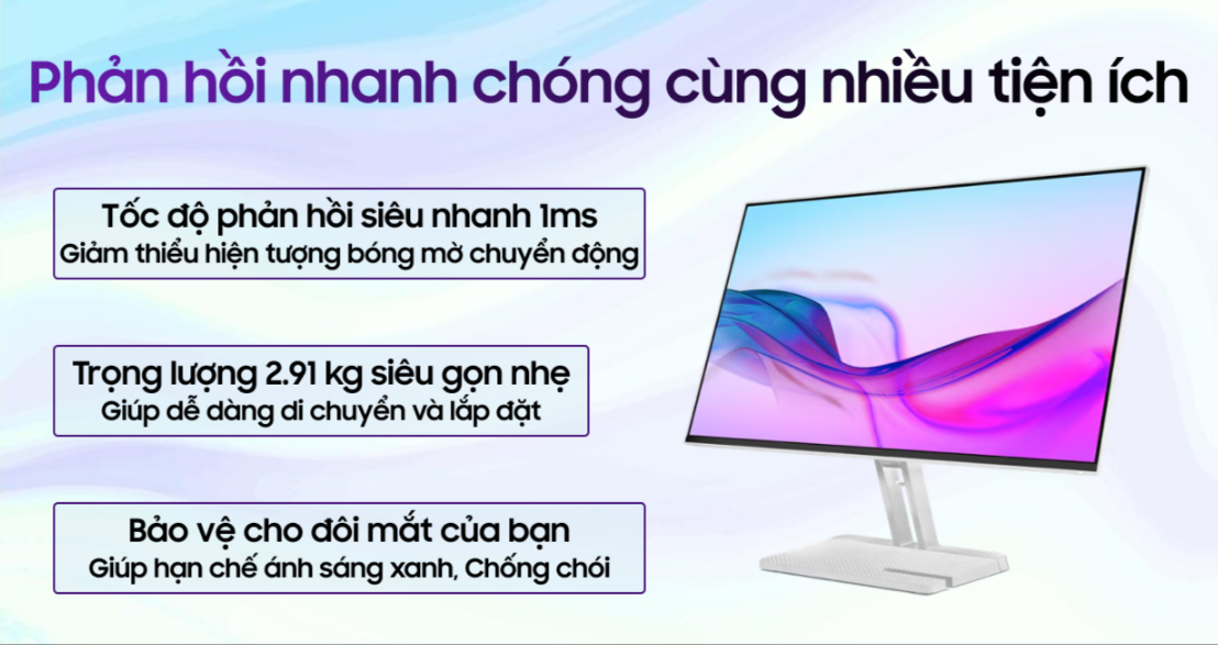 lenovo-l27i-4a-27-inch