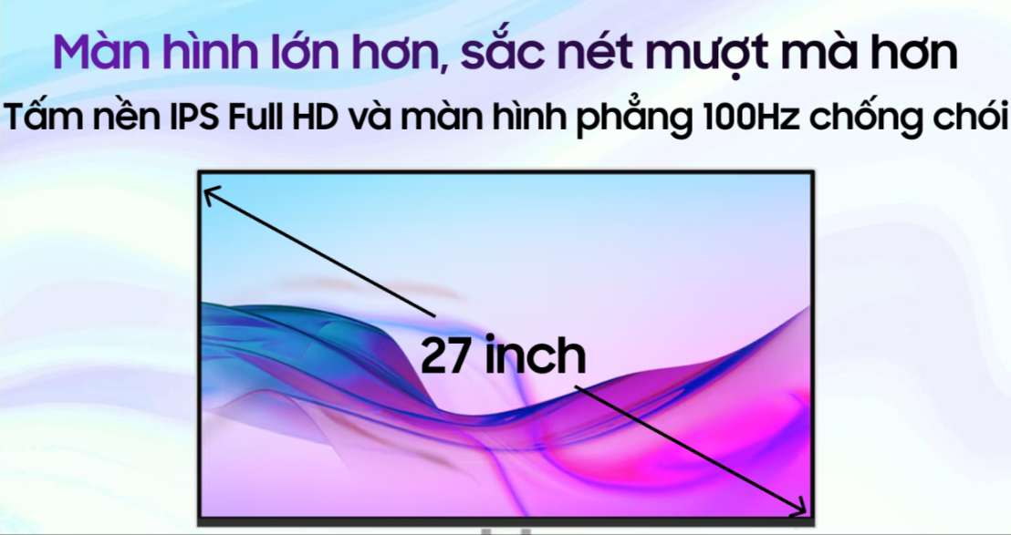 lenovo-l27i-4a-27-inch