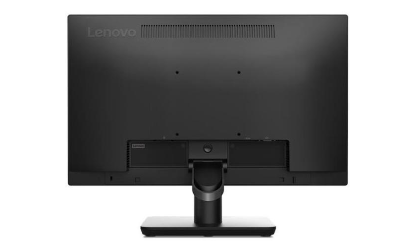 Lenovo ThinkVision E20-30 62F7KAR4VN