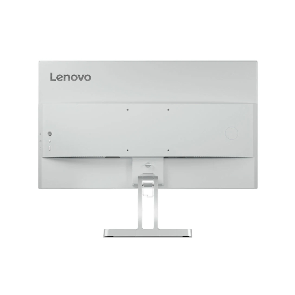 Màn hình Lenovo L24i-4A 67BCKAC6VN Grey ảnh 2