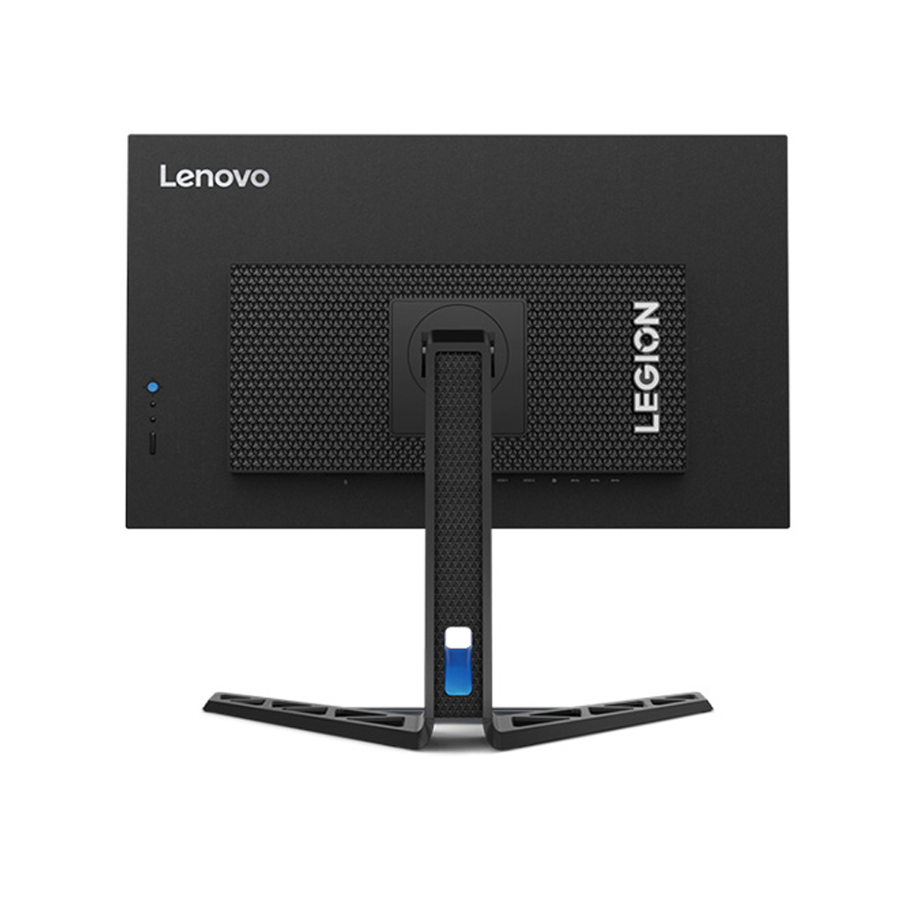 Màn hình gaming Lenovo Legion Y27qf-30 67A7GAC3VN ảnh 3