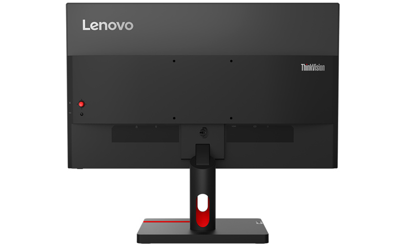 Màn hình Lenovo Think Vision S22i-30 63FCKARBWW ảnh 3