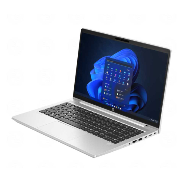 Laptop HP ProBook 440 G10 9H8V2PT ảnh 1