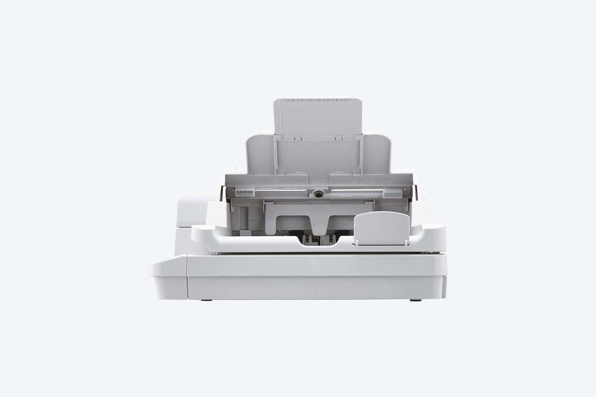 Máy Scan Ricoh SP-1425 (A4/ Đảo mặt/ ADF/ USB) ảnh 2