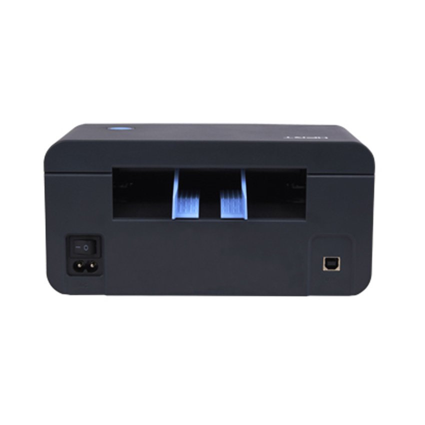 Máy in mã vạch HPRT SL42 (USB) ảnh 3