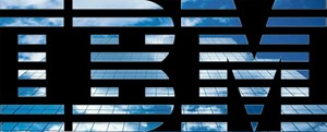 IBM muốn phá vỡ thị trường siêu máy tính