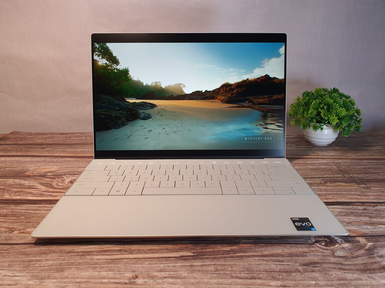 Khám Phá Dell XPS 13 Plus 9320 Reviews