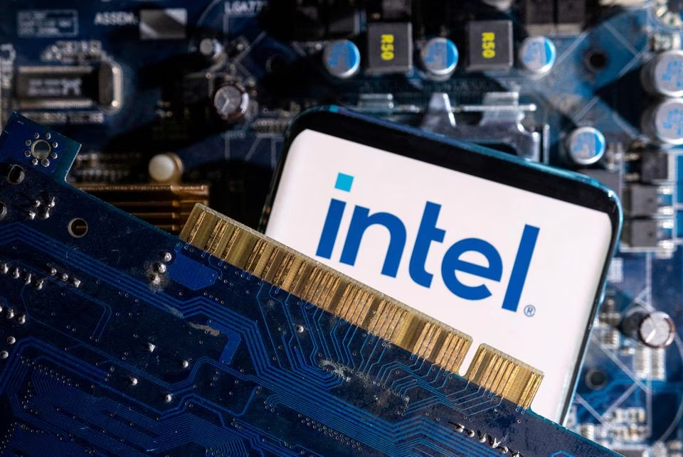 Intel cố gắng giành giật sự sống: Bị đối tác hơn 10 năm chối bỏ, toàn bộ hệ sinh thái từ Google, Qualcomm đến Microsoft đều tẩy chay