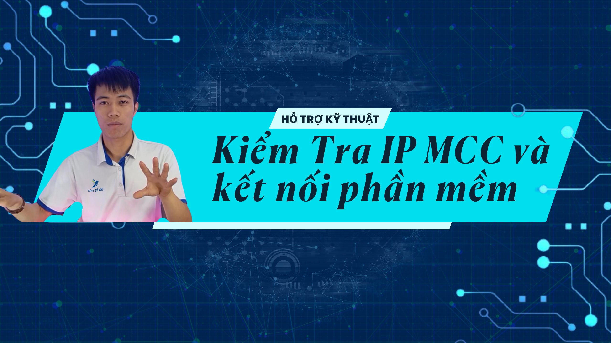 CASE #3 | KIỂM TRA IP MÁY CHẤM CÔNG VÀ KẾT NỐI PHẦN MỀM trên máy RJ550 RJ550A RJ550 Plus RJ850A RJ1000 ZKT360 K300 X938C X958C X958A  T8plus X989C RJ919 RJ879C T6C  B3C SC403 IN05 U16