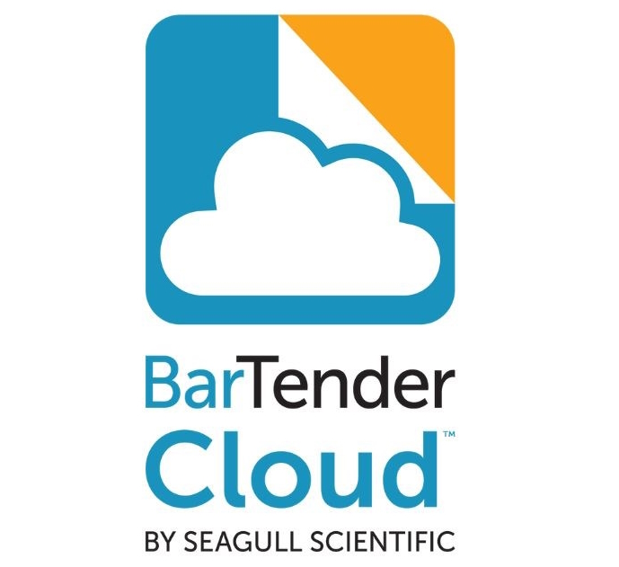 Bartender Cloud - ứng dụng đám mây