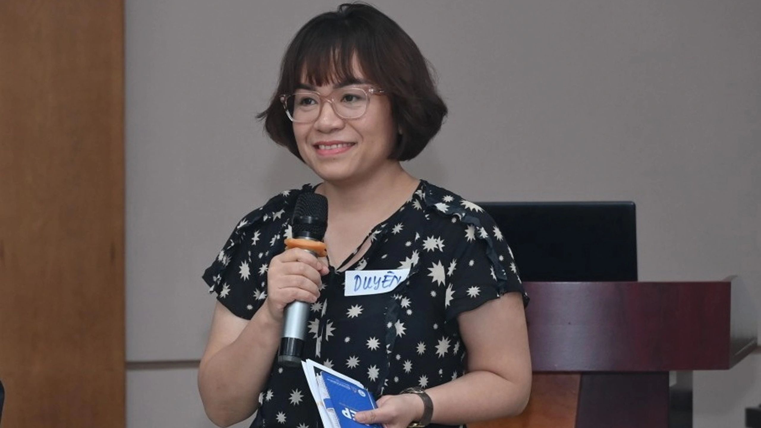 Hành dân hay hành chính? Nếu áp chuẩn đánh giá thì có đạt nổi không? ảnh 2
