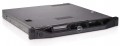 Tổng quan về dòng Máy chủ Dell PowerEdge R210