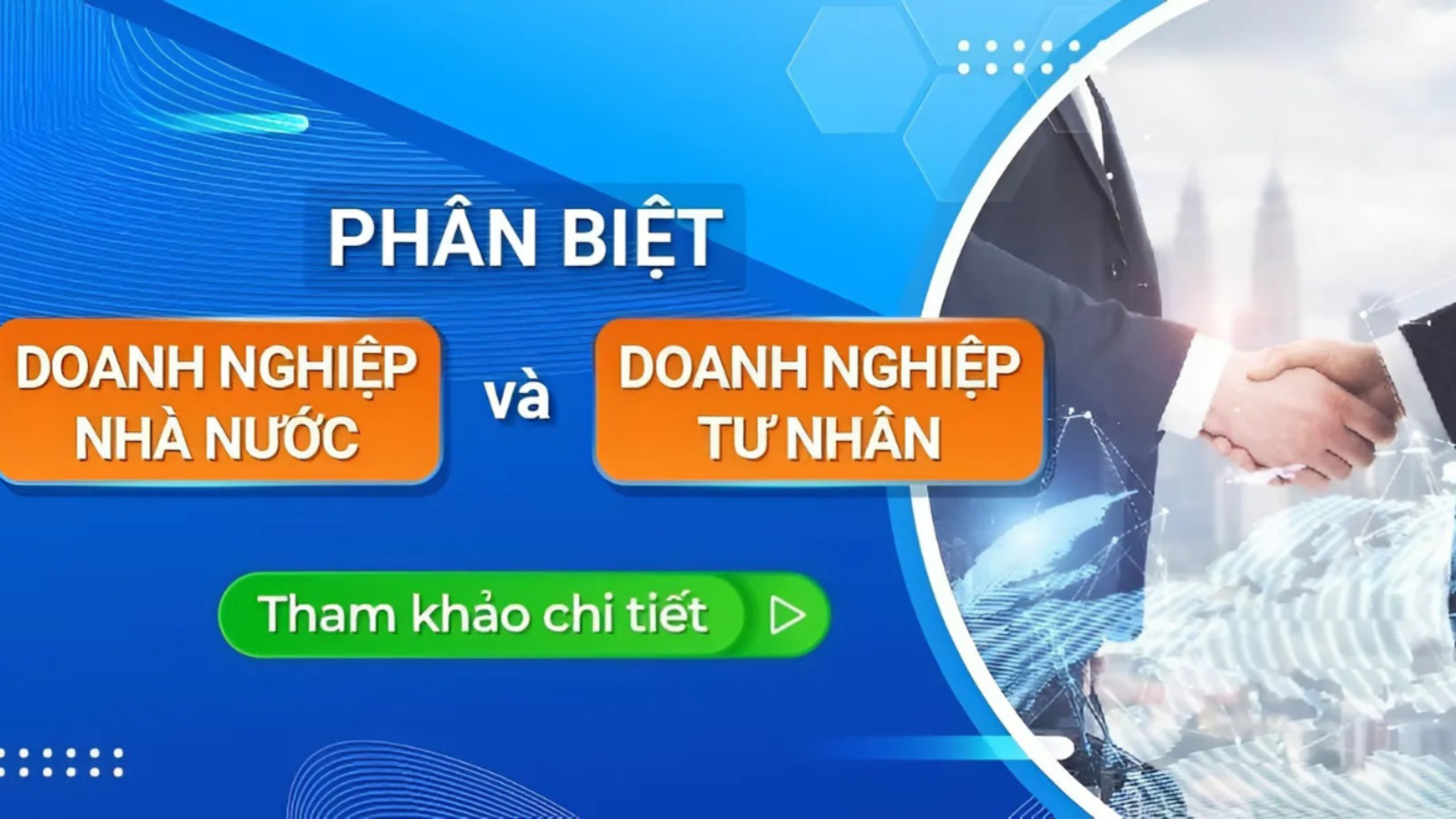 Gỡ nút thắt trong mối quan hệ giữa doanh nghiệp nhà nước và tư nhân