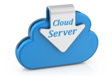 Giải đáp :CLOUD SERVER LÀ GÌ ?