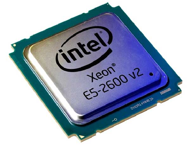 Một số cải tiến mới trong CPU Intel Xeon E5 v3 Series