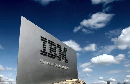 IBM “đại cập nhật” công nghệ máy chủ và trung tâm lưu trữ