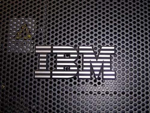 IBM đưa ra mô hình mới cho siêu máy tính