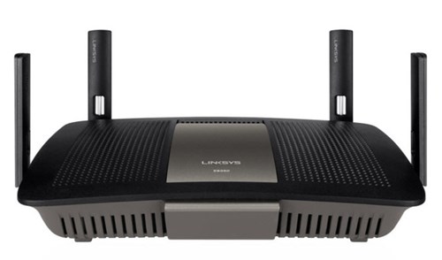 3 bước tăng cường bảo mật cho router không dây