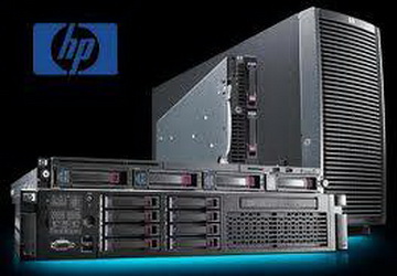 Giới Thiệu Dòng Máy Chủ HP ProLiant G7 Chạy Bộ Xử Lý AMD Opteron 6100