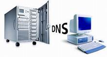 Microsoft cảnh báo lỗ hổng nguy hiểm trong DNS Server