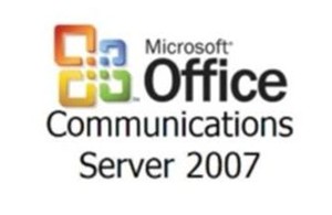 Microsoft sẽ cập nhật cho Office Communications Server