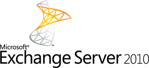 Microsoft cập nhật Exchange Server 2010