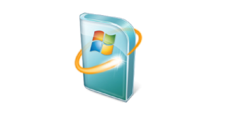 Làm thế nào để gỡ bỏ một cập nhật từ Windows Update?