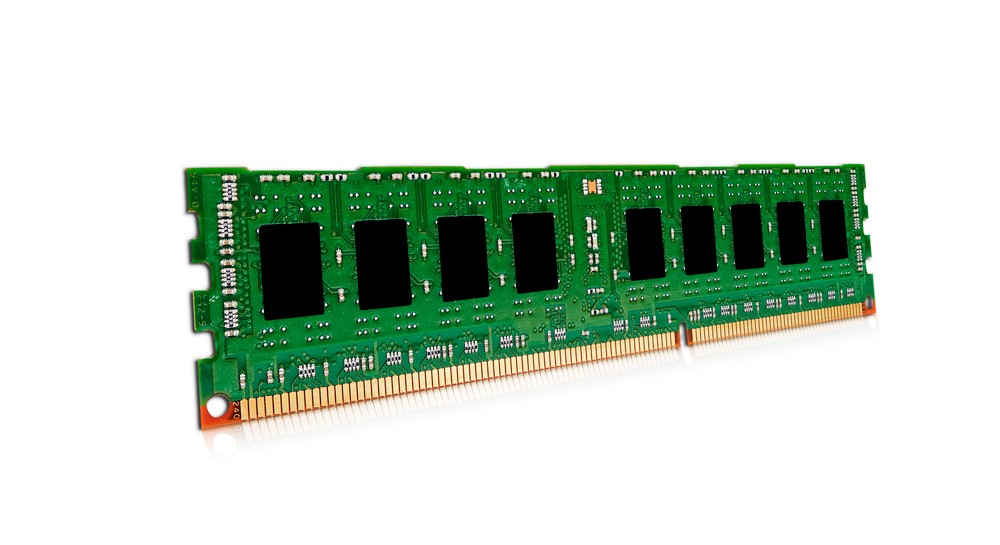RDIMM là gì? So sánh RDIMM và UDIMM